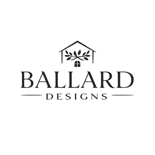 ballard designs